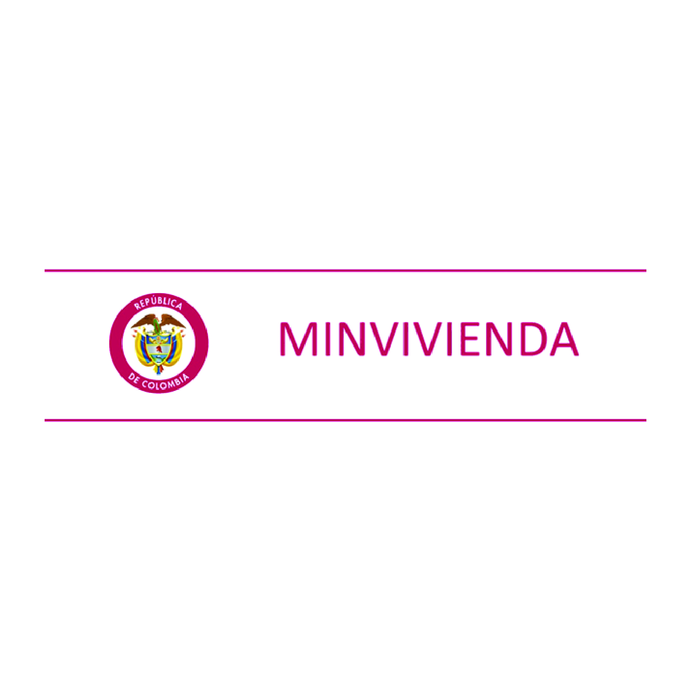 MINVIVIENDA